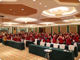 collage_pic06 J9国际集团(中国)-官方网站