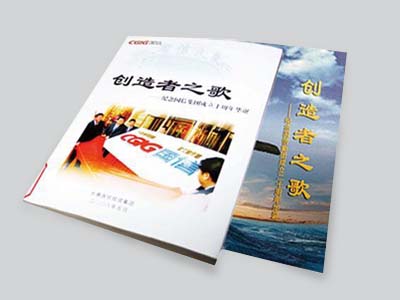 equ_pic02 J9国际集团(中国)-官方网站