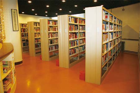equ_pic06 J9国际集团(中国)-官方网站