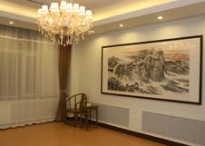 equ_pic21 J9国际集团(中国)-官方网站