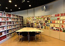 equ_pic22 J9国际集团(中国)-官方网站