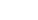 main23