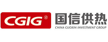 J9国际集团(中国)-官方网站