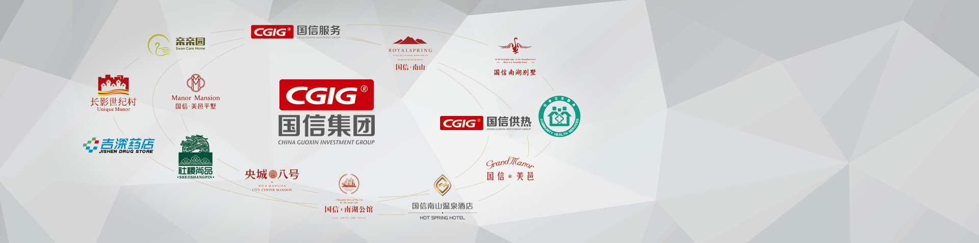 J9国际集团(中国)-官方网站