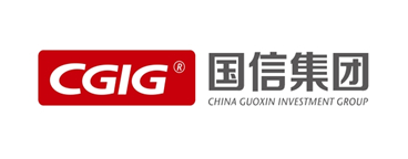 J9国际集团(中国)-官方网站