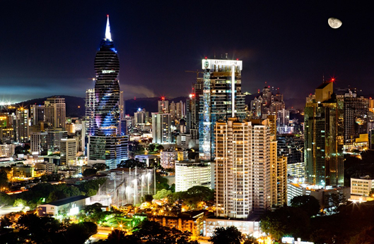 buildings-786009_960_7206129569 J9国际集团(中国)-官方网站