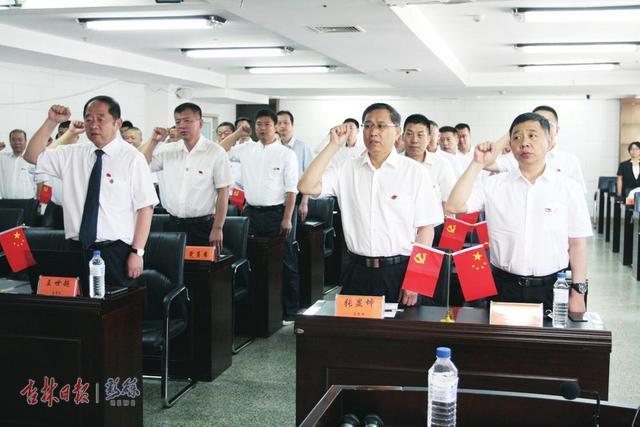 6367018628195008735646012 J9国际集团(中国)-官方网站