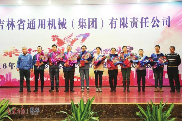 6367018628266886509031804 J9国际集团(中国)-官方网站