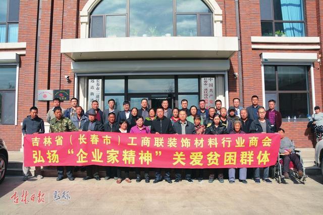 6367018628290340376804092 J9国际集团(中国)-官方网站