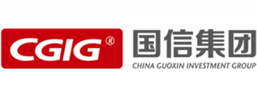 集团logo_副本6447748 J9国际集团(中国)-官方网站