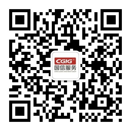 05 j9国际集团物业公家号二维码.jpg