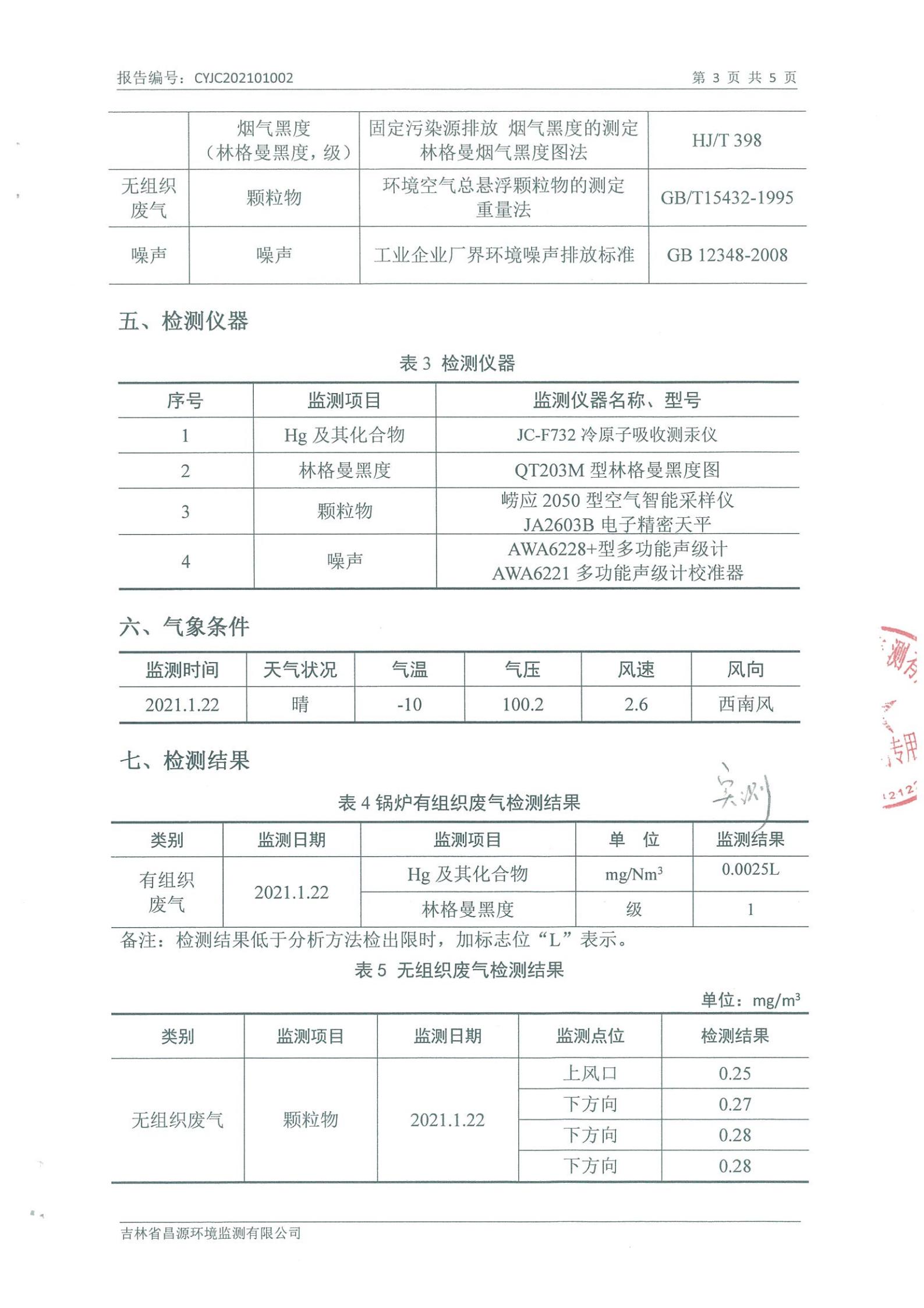 (j9国际集团供热)自行监测汇报_02.jpg (j9国际集团供热)自行监测汇报_02.jpg