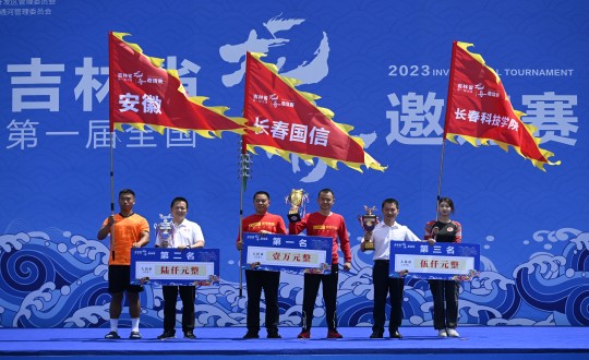 24.j9国际集团龙舟队在吉林省首届全国龙舟约请赛中获得冠军_副本.jpg