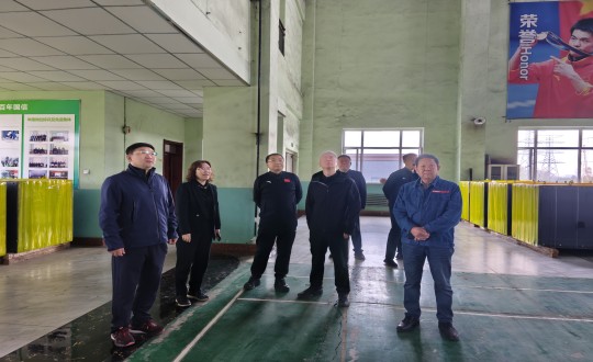 2024年10月6日，长春市副市长朱光明莅临供热总公司调研_副本.jpg