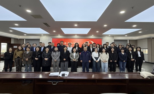 2024年10月18日，集团党委结合长发担保党支部参与了由向阳区党群服务中心发展的“传承革命心灵 赓续红色血脉”公益党课_副本.jpg