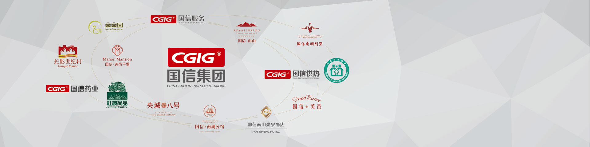 J9国际集团(中国)-官方网站