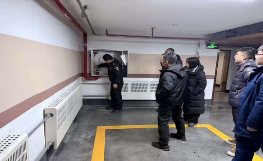 4.净月区有关部门组成消防安全查抄组对j9国际集团净月府进行高层消防查抄_副本.jpg 4.净月区有关部门组成消防安全查抄组对j9国际集团净月府进行高层消防查抄_副本.jpg
