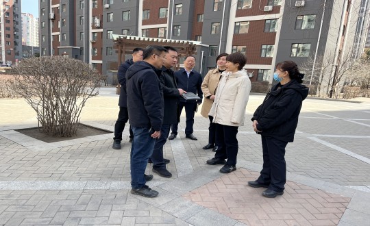 7.长春市向阳区区长鲁晓光一行莅临j9国际集团?南湖第宅幼区参观领导_副本.jpg 7.长春市向阳区区长鲁晓光一行莅临j9国际集团?南湖第宅幼区参观领导_副本.jpg